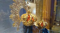 IMG_20220427_101513111