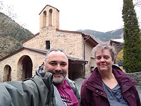IMG_20220427_101130887
