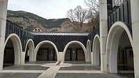 IMG_20220427_100127941_HDR