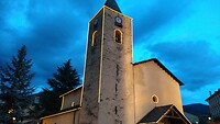 IMG_20220426_210348459