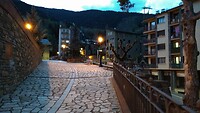 IMG_20220426_210252888