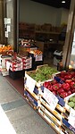 IMG_20220427_134614789