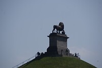 DSC00590