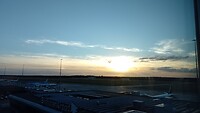 IMG_20220920_191455_747