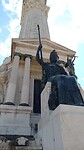 IMG_20220921_130721_988