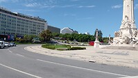 IMG_20220921_130444_942