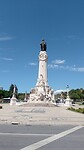 IMG_20220921_130433_123