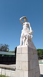 IMG_20220921_123551_377