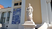 IMG_20220921_123017_528