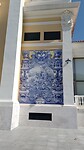 IMG_20220921_122957_376
