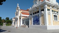 IMG_20220921_122912_005