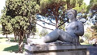 IMG_20220921_122623_028
