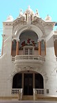 IMG_20220921_121900_004