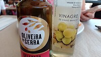 IMG_20220921_115326_871