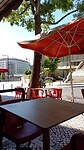 IMG_20220921_112731_972
