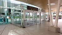 IMG_20220921_101748_365
