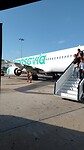 IMG_20220921_093825_527