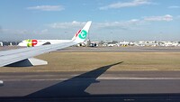 IMG_20220921_101900_213