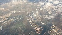 IMG_20220921_101025_213