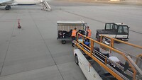 IMG_20220921_073835_425