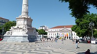 IMG_20220922_133026_374