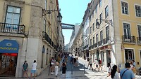 IMG_20220922_123559_253