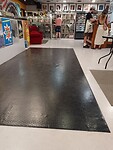 IMG_20220923_141456_092