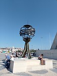 IMG_20220923_120627_563