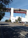 IMG_20220923_104849_052
