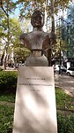 IMG_20220923_155536_096