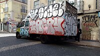 IMG_20220923_164314_755