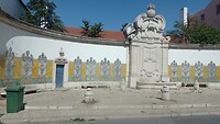 IMG_20220923_125221_504
