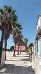 IMG_20220923_122625_933