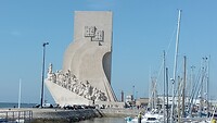 IMG_20220923_114852_680