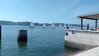 IMG_20220923_113445_334