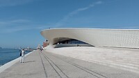 IMG_20220923_112707_339