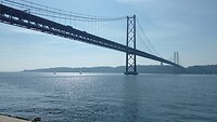 IMG_20220923_110345_082