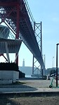 IMG_20220923_105328_596