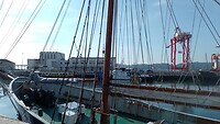 IMG_20220923_101028_621