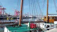 IMG_20220923_101025_997