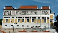 IMG_20220923_100558_687