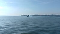 IMG_20220923_094508_783