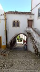IMG_20220924_151941_512