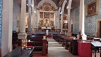 IMG_20220924_160422_193