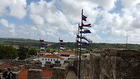 IMG_20220924_131834_545