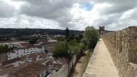 IMG_20220924_124114_476