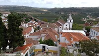 IMG_20220924_123526_362