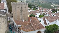 IMG_20220924_123115_615
