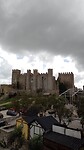IMG_20220924_122605_777