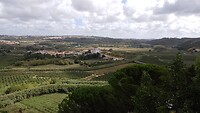 IMG_20220924_121045_807